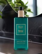 Baylis & Harding The Edit Neroli Sands луксозен течен сапун Neroli Bergamot & Orange Blossom 400 мл.