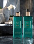 Baylis & Harding The Edit Neroli Sands луксозен течен сапун Neroli Bergamot & Orange Blossom 400 мл.