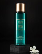 Baylis & Harding The Edit Neroli Sands парфюмиран спрей за тяло за жени Neroli Bergamot & Orange Blossom 250 мл.