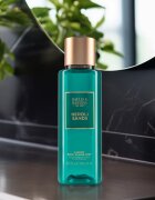 Baylis & Harding The Edit Neroli Sands парфюмиран спрей за тяло за жени Neroli Bergamot & Orange Blossom 250 мл.