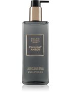Baylis & Harding The Edit Twilight Amber луксозен течен сапун Amber Vertiver & Vanilla 400 мл.