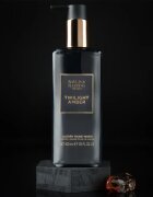Baylis & Harding The Edit Twilight Amber луксозен течен сапун Amber Vertiver & Vanilla 400 мл.