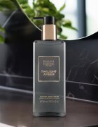 Baylis & Harding The Edit Twilight Amber луксозен течен сапун Amber Vertiver & Vanilla 400 мл.