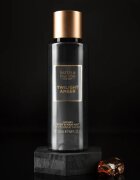 Baylis & Harding The Edit Twilight Amber парфюмиран спрей за тяло Amber Vertiver & Vanilla 250 мл.