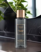 Baylis & Harding The Edit Twilight Amber парфюмиран спрей за тяло Amber Vertiver & Vanilla 250 мл.