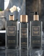 Baylis & Harding The Edit Twilight Amber парфюмиран спрей за тяло Amber Vertiver & Vanilla 250 мл.