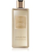 Baylis & Harding The Edit Vanilla Seduction душ гел 400 мл.