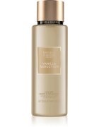 Baylis & Harding The Edit Vanilla Seduction парфюмиран спрей за тяло 250 мл.