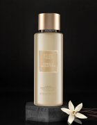 Baylis & Harding The Edit Vanilla Seduction парфюмиран спрей за тяло 250 мл.