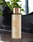 Baylis & Harding The Edit Vanilla Seduction парфюмиран спрей за тяло 250 мл.
