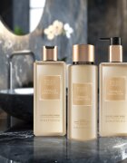 Baylis & Harding The Edit Vanilla Seduction парфюмиран спрей за тяло 250 мл.