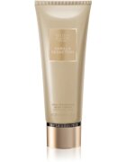 Baylis & Harding The Edit Vanilla Seduction парфюмирано мляко за тяло за жени 236 мл.