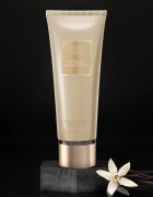 Baylis & Harding The Edit Vanilla Seduction парфюмирано мляко за тяло за жени 236 мл.