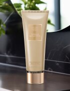 Baylis & Harding The Edit Vanilla Seduction парфюмирано мляко за тяло за жени 236 мл.