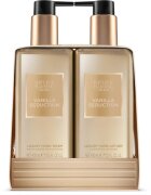 Baylis & Harding The Edit Vanilla Seduction подаръчен комплект за ръце