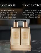 Baylis & Harding The Edit Vanilla Seduction подаръчен комплект за ръце