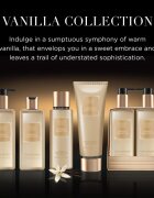 Baylis & Harding The Edit Vanilla Seduction подаръчен комплект за ръце