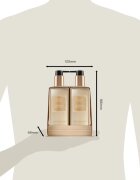 Baylis & Harding The Edit Vanilla Seduction подаръчен комплект за ръце