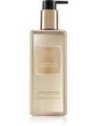 Baylis & Harding The Edit Vanilla Seduction течен сапун за ръце 400 мл.