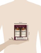 Baylis & Harding The Fuzzy Duck Bergamot Hemp & Sandalwood подаръчен комплект за мъже