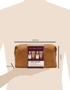 Baylis & Harding The Fuzzy Duck Bergamot Hemp & Sandalwood подаръчен комплект за мъже