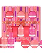 Baylis & Harding The Fuzzy Duck Cotswold Cocktails подаръчен комплект за вана