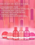 Baylis & Harding The Fuzzy Duck Cotswold Cocktails подаръчен комплект за вана