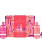 Baylis & Harding The Fuzzy Duck Cotswold Cocktails подаръчен комплект за ваната