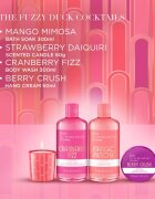 Baylis & Harding The Fuzzy Duck Cotswold Cocktails подаръчен комплект за ваната