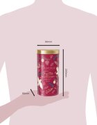 Baylis & Harding The Fuzzy Duck Winter Wonderland ароматна свещ аромати Cranberry 390 гр.