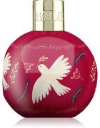 Baylis & Harding The Fuzzy Duck Winter Wonderland пяна за вана подаръчно издание аромати Cranberry 250 мл.