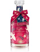 Baylis & Harding The Fuzzy Duck Winter Wonderland пяна за вана подаръчно издание аромати Cranberry 500 мл.