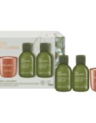 Baylis & Harding Wellness. Energise подаръчен комплект