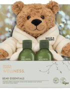 Baylis & Harding Wellness. Energise подаръчен комплект