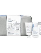 Baylis & Harding Wellness. For Men. Revive подаръчен комплект за мъже аромати