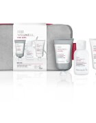 Baylis & Harding Wellness. For Men. Revive подаръчен комплект за тяло и лице за мъже Grapefruit Ginger & Lime