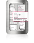 Baylis & Harding Wellness. For Men. Revive подаръчен комплект за вана за мъже