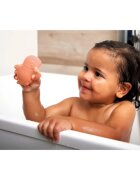 BBLÜV Büddies играчка за вода 6 бр.