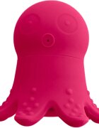 BBLÜV Büddies играчка за вода 6 бр.