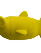 BBLÜV Büddies играчка за вода 6 бр.