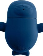 BBLÜV Büddies играчка за вода 6 бр.