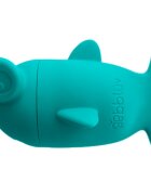 BBLÜV Büddies играчка за вода 6 бр.