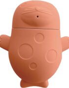BBLÜV Büddies играчка за вода 6 бр.