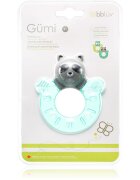 BBLÜV Gümi гризалка с охлаждащ ефект Aqua 1 бр.