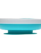 BBLÜV Platö разделена чиния Aqua 1 бр.