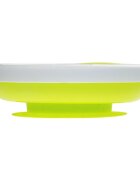 BBLÜV Platö разделена чиния Lime 1 бр.