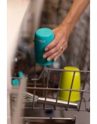 BBLÜV Sippy Küp преходна чаша Aqua 1 бр.