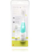 BBLÜV Sönik четка за зъби 0-36m 1 бр.