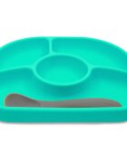 BBLÜV Yümi разделена чиния Aqua 1 бр.