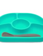 BBLÜV Yümi разделена чиния Aqua 1 бр.